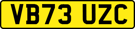 VB73UZC