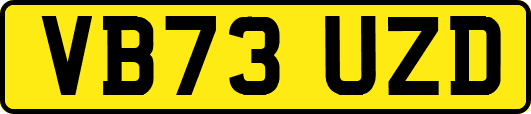 VB73UZD