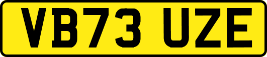 VB73UZE