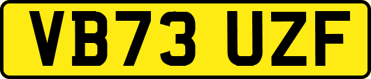 VB73UZF