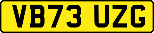 VB73UZG