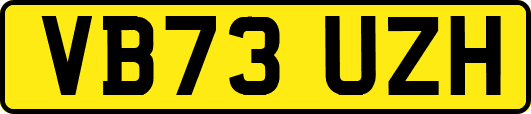 VB73UZH