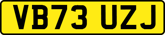 VB73UZJ