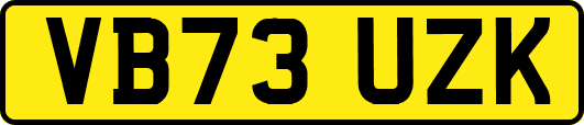 VB73UZK