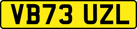 VB73UZL
