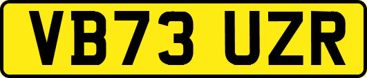VB73UZR