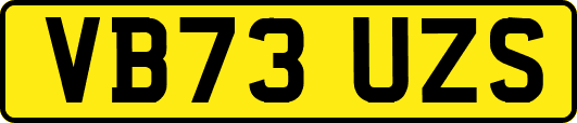 VB73UZS