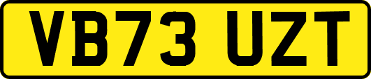 VB73UZT