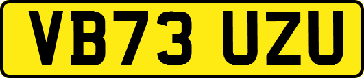 VB73UZU