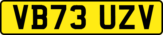 VB73UZV