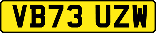 VB73UZW