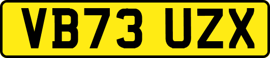 VB73UZX