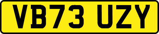 VB73UZY