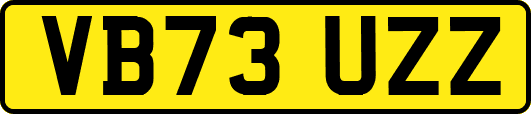VB73UZZ