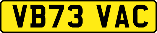 VB73VAC