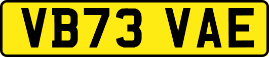 VB73VAE