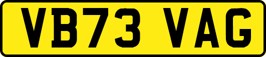 VB73VAG