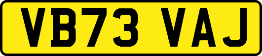 VB73VAJ