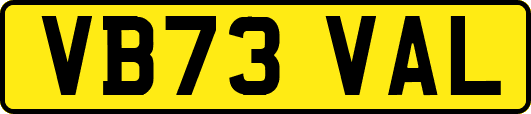 VB73VAL