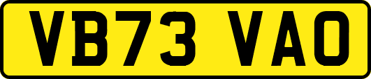 VB73VAO