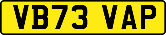 VB73VAP