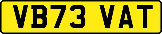 VB73VAT