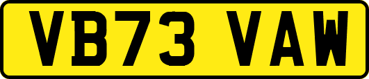 VB73VAW