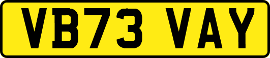 VB73VAY