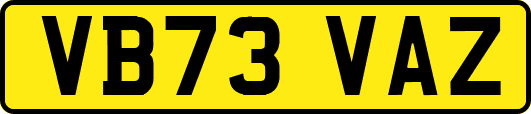 VB73VAZ