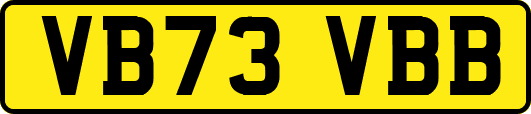 VB73VBB
