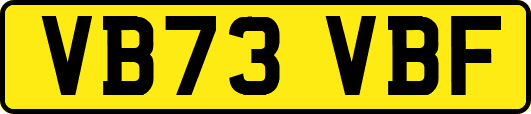 VB73VBF