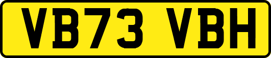 VB73VBH