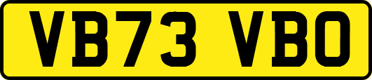 VB73VBO