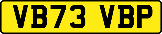 VB73VBP