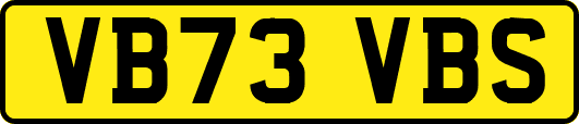 VB73VBS