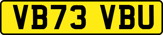 VB73VBU