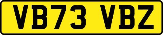 VB73VBZ