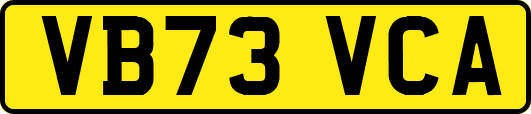 VB73VCA