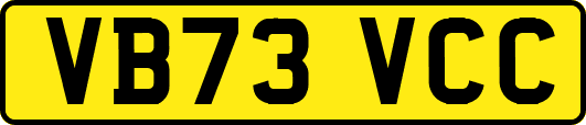 VB73VCC