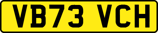 VB73VCH