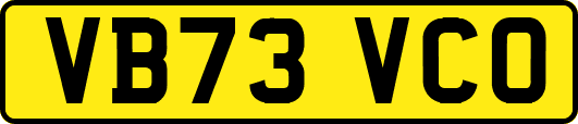 VB73VCO