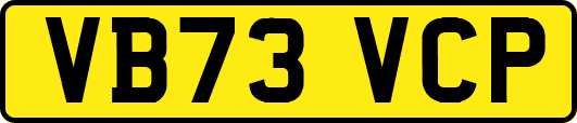 VB73VCP