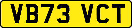 VB73VCT