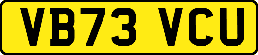 VB73VCU