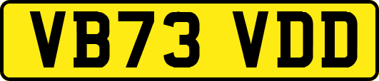 VB73VDD