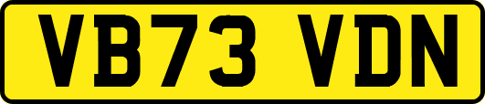 VB73VDN