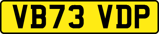 VB73VDP