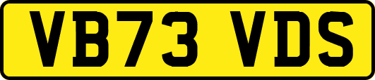 VB73VDS