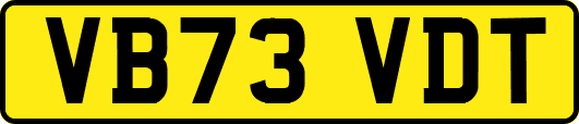 VB73VDT