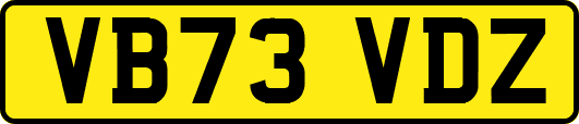 VB73VDZ